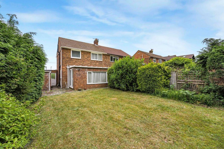 Images for Hollingworth Road, Petts Wood, Orpington
