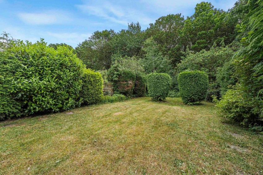 Images for Hollingworth Road, Petts Wood, Orpington