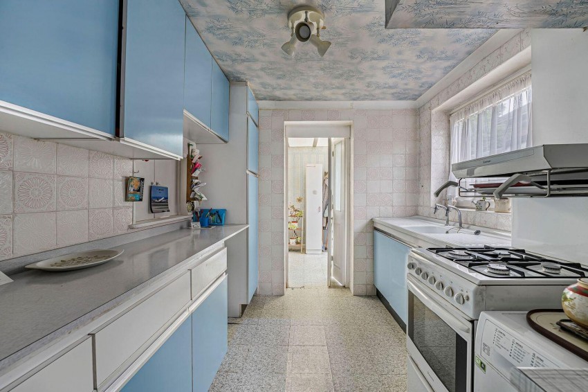 Images for Hollingworth Road, Petts Wood, Orpington