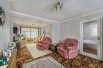 Images for Hollingworth Road, Petts Wood, Orpington