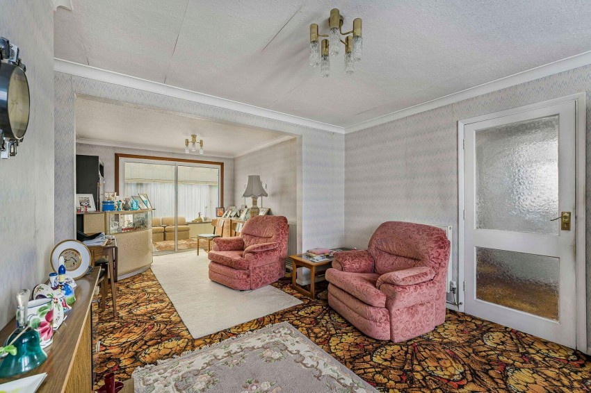 Images for Hollingworth Road, Petts Wood, Orpington
