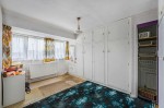 Images for Hollingworth Road, Petts Wood, Orpington