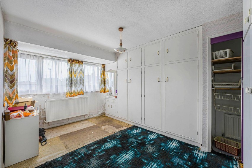 Images for Hollingworth Road, Petts Wood, Orpington