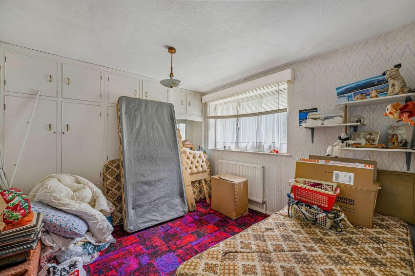 Images for Hollingworth Road, Petts Wood, Orpington