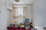 Images for Hollingworth Road, Petts Wood, Orpington