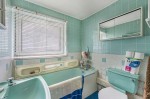 Images for Hollingworth Road, Petts Wood, Orpington