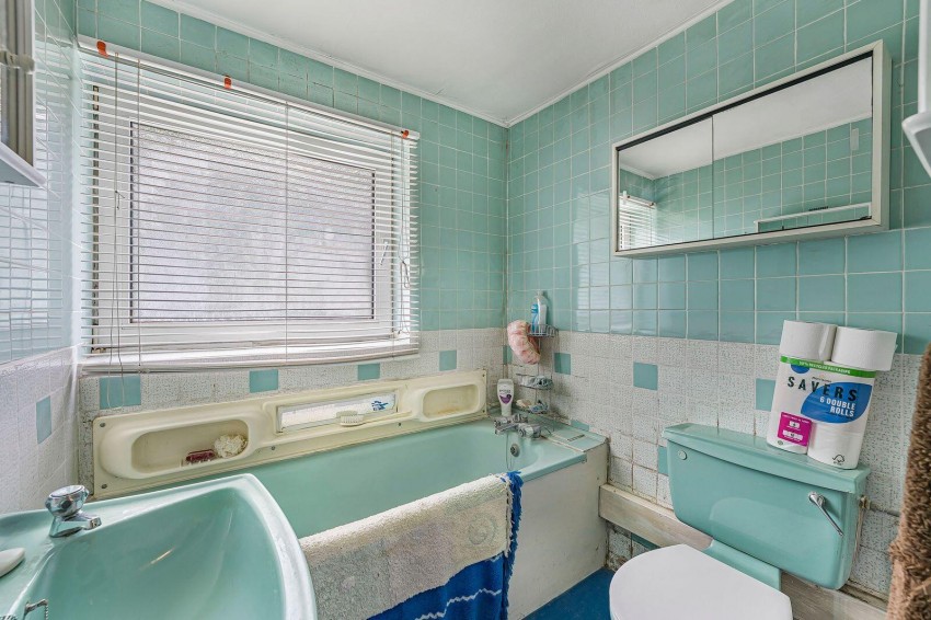 Images for Hollingworth Road, Petts Wood, Orpington