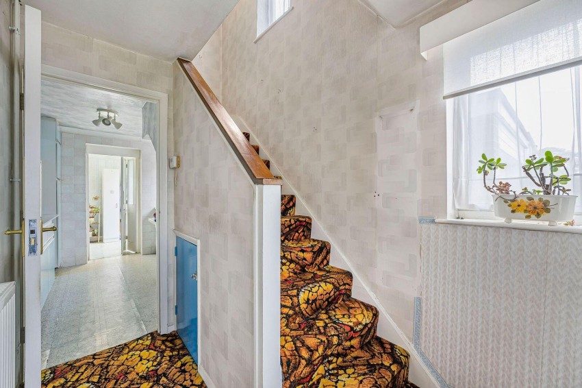 Images for Hollingworth Road, Petts Wood, Orpington
