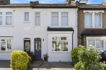Images for Havelock Road, Bromley