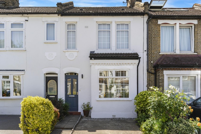 Images for Havelock Road, Bromley