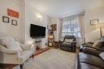Images for Havelock Road, Bromley