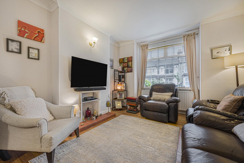 Images for Havelock Road, Bromley