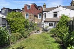Images for Havelock Road, Bromley