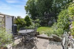 Images for Havelock Road, Bromley