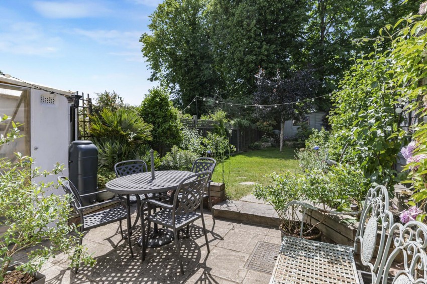 Images for Havelock Road, Bromley