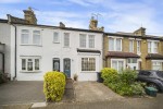 Images for Havelock Road, Bromley