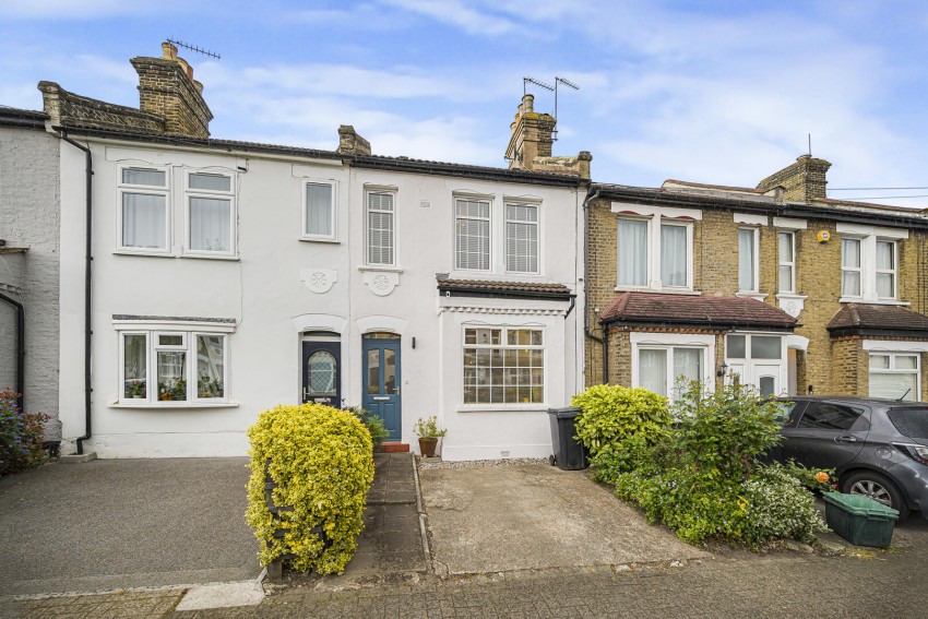 Images for Havelock Road, Bromley