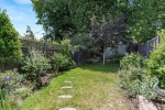 Images for Havelock Road, Bromley