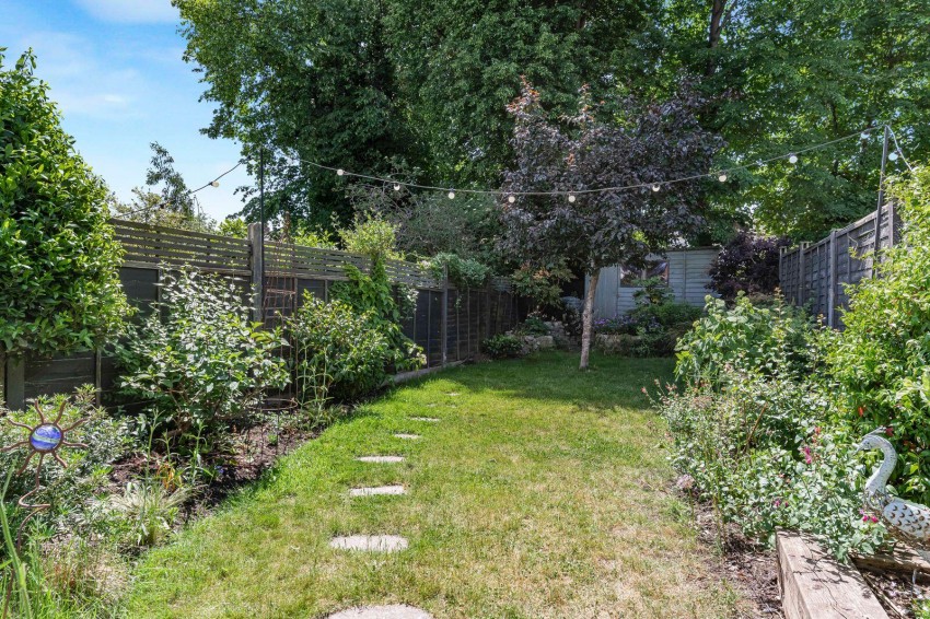 Images for Havelock Road, Bromley