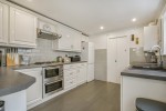 Images for Havelock Road, Bromley