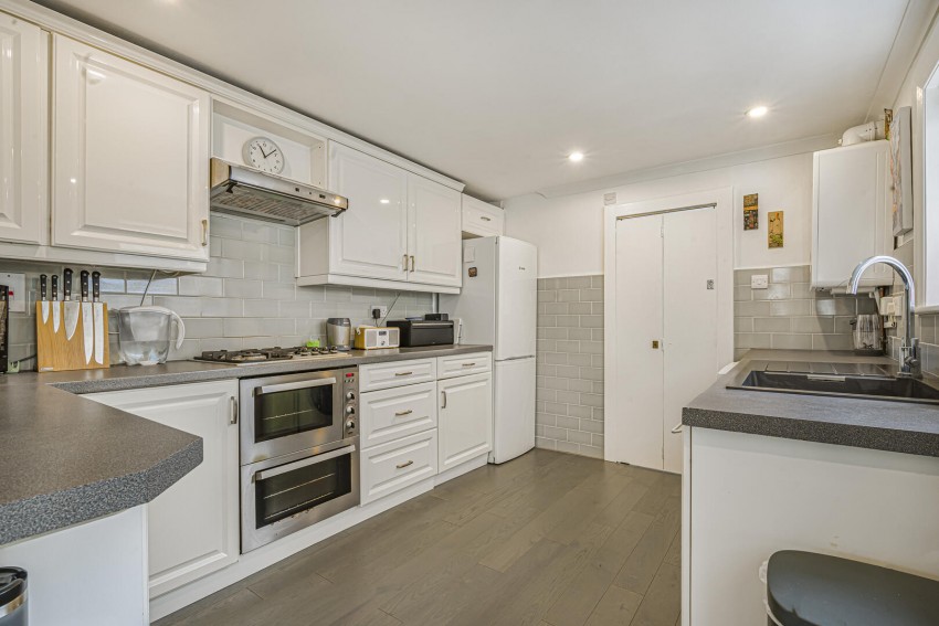 Images for Havelock Road, Bromley