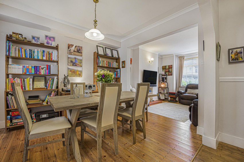 Images for Havelock Road, Bromley