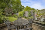 Images for Havelock Road, Bromley
