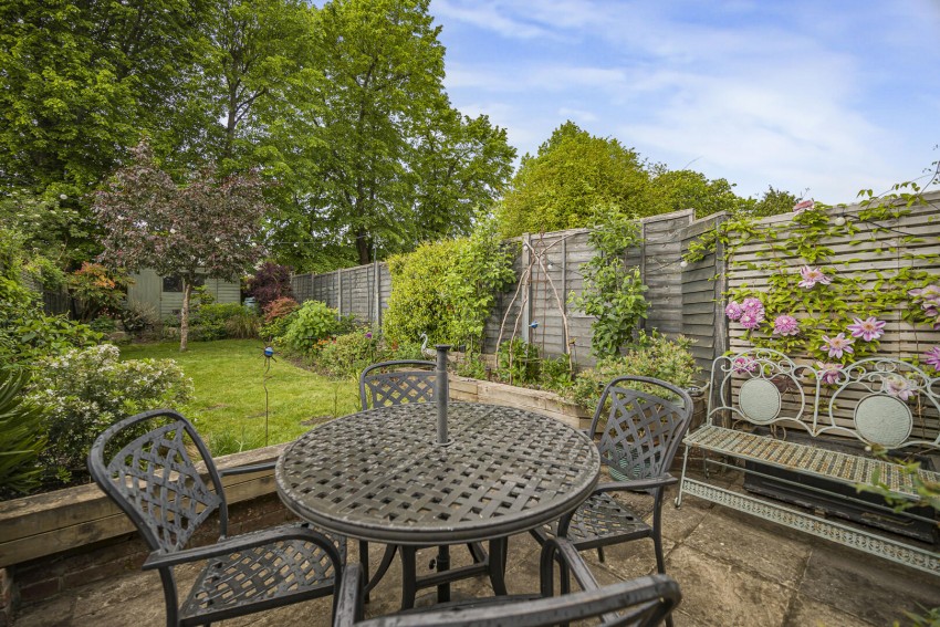 Images for Havelock Road, Bromley