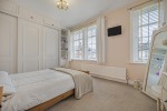 Images for Havelock Road, Bromley