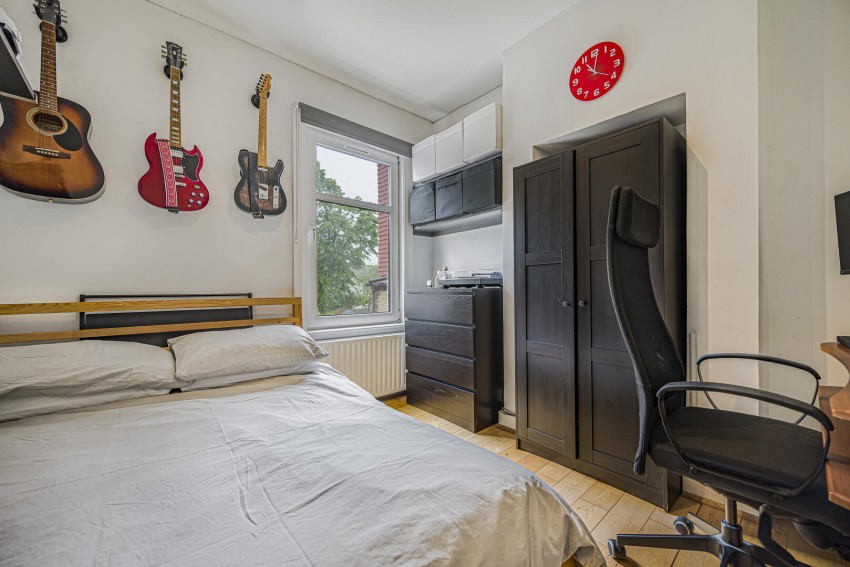 Images for Havelock Road, Bromley