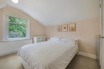 Images for Havelock Road, Bromley