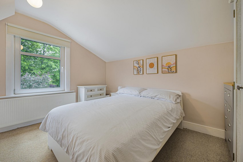 Images for Havelock Road, Bromley