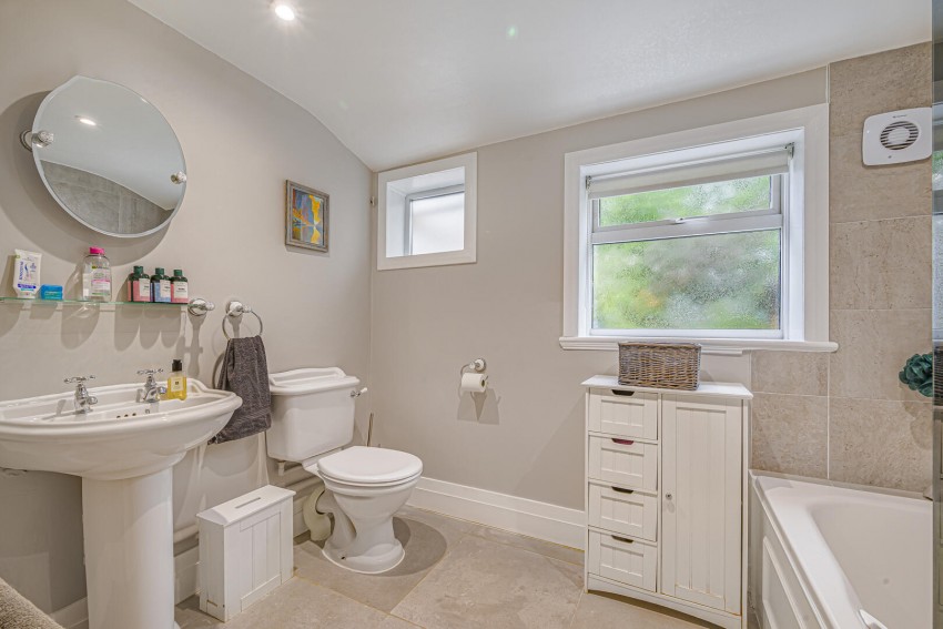 Images for Havelock Road, Bromley
