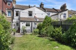Images for Havelock Road, Bromley
