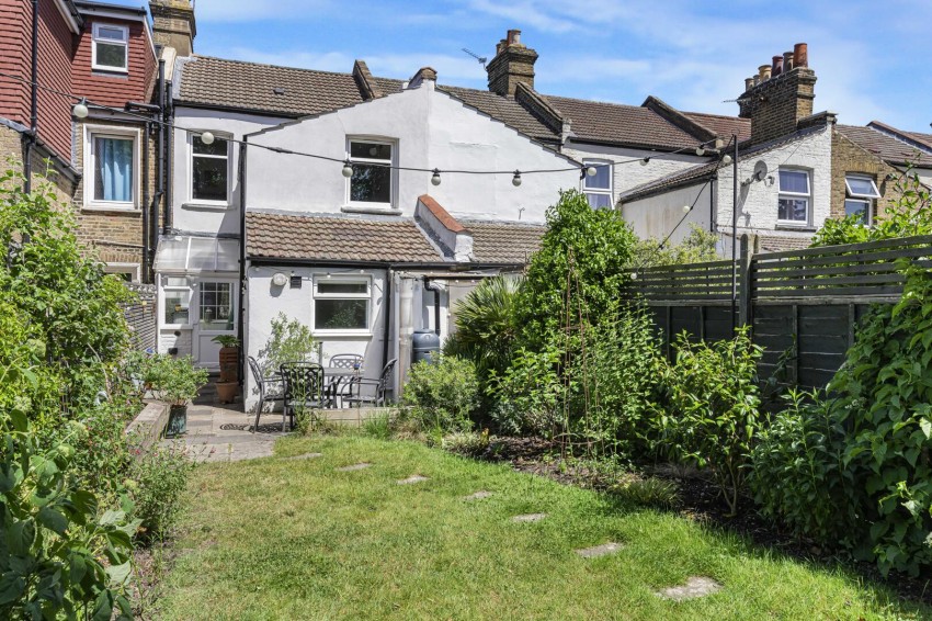 Images for Havelock Road, Bromley
