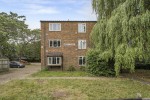 Images for Beachborough Road, Bromley