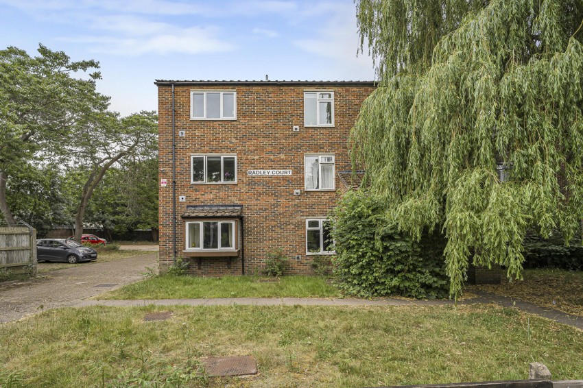 Images for Beachborough Road, Bromley