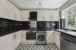 Images for Beachborough Road, Bromley
