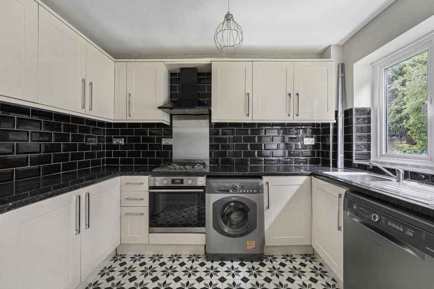 Images for Beachborough Road, Bromley