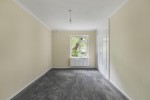 Images for Beachborough Road, Bromley