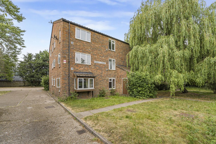 Images for Beachborough Road, Bromley