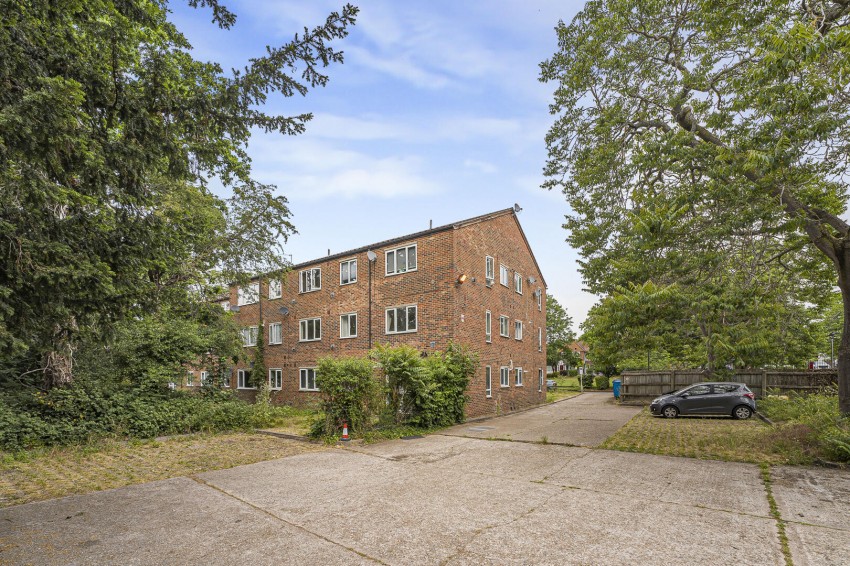 Images for Beachborough Road, Bromley