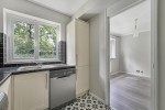 Images for Beachborough Road, Bromley