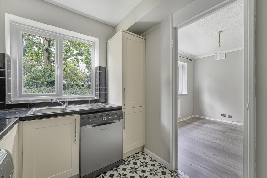 Images for Beachborough Road, Bromley