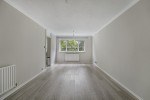 Images for Beachborough Road, Bromley