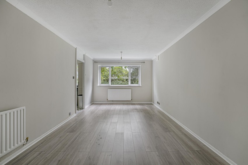 Images for Beachborough Road, Bromley