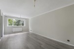 Images for Beachborough Road, Bromley