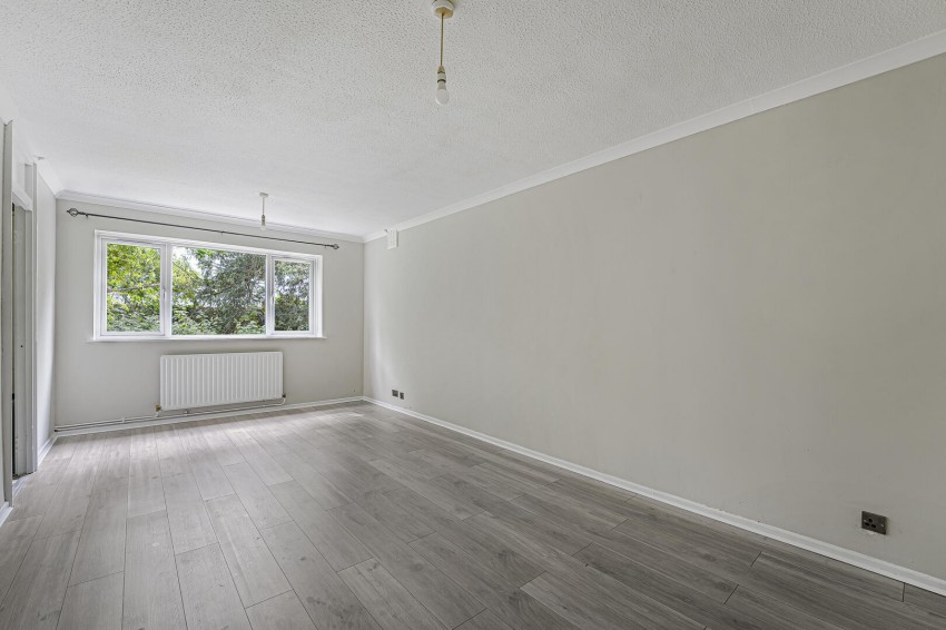 Images for Beachborough Road, Bromley