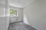 Images for Beachborough Road, Bromley