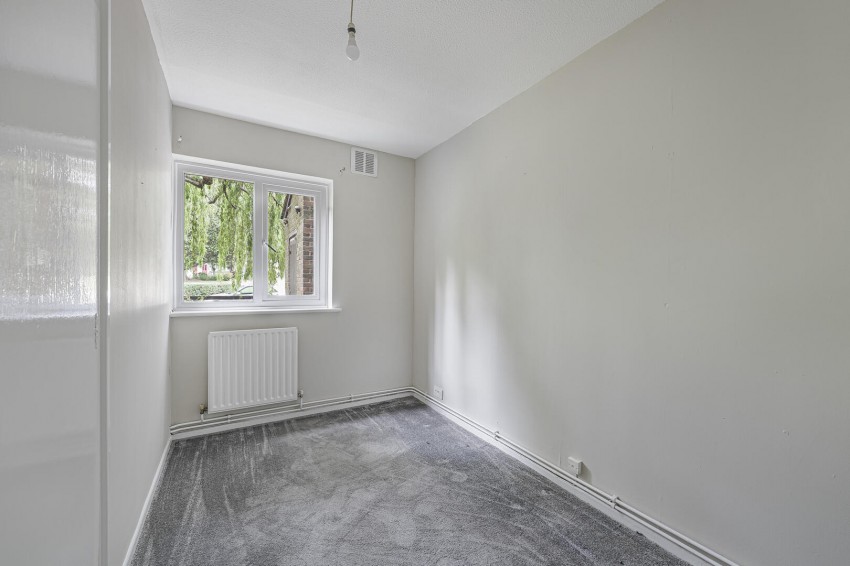 Images for Beachborough Road, Bromley